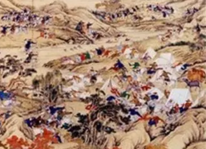  杜黄裳是什么人？他的思想产生了什么影响？