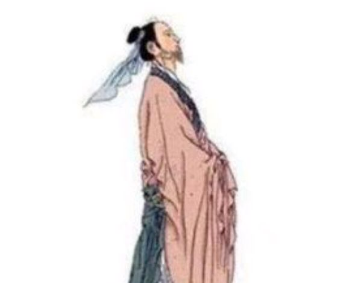 令狐绹的妻子是谁？令狐绹娶了谁？