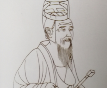 令狐绹是几品官？他的官职是什么？