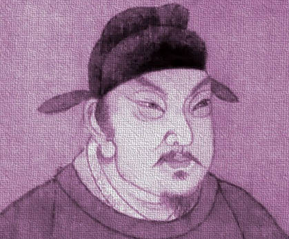  杜黄裳是什么性格？有什么特点？