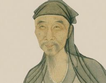 方以智与方苞之是什么关系？他们认识吗？