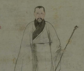 如何评价方以智？方以智是个怎样的人？