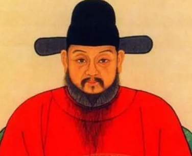 茅元仪厉害吗？茅元仪是谁？