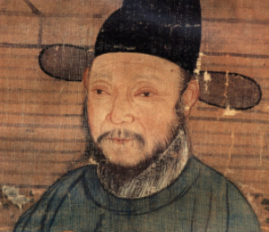 茅元仪是什么朝代的人？他有哪些成就？