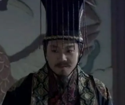  武元衡与白居易之间有关系吗？是什么关系？