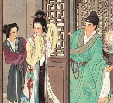  武元衡的婚姻生活如何？他的妻子是谁？