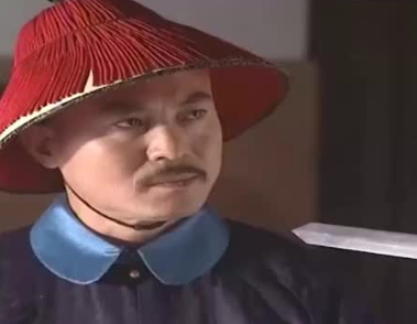 康熙为什么要杀王吉贞？王吉贞做了什么？