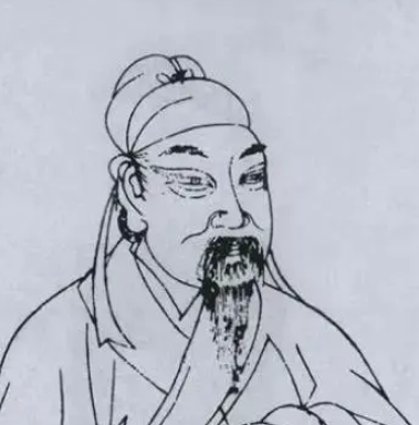  武元衡遇刺案是怎么回事？真相是什么？
