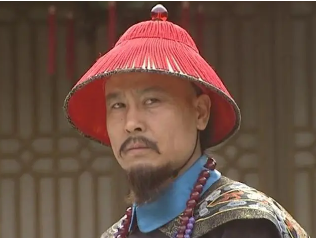 康熙为什么杀魏东亭？魏东亭做了什么？