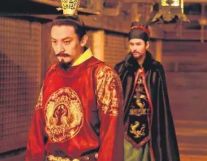  武元衡是怎么死的？到底是被谁杀的？