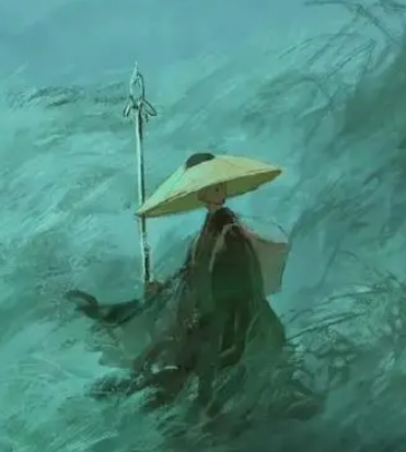  武元衡和裴度之间有关系吗？是什么关系？