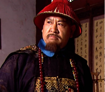 王辅臣之子王吉贞的结局是什么？他过得好吗？