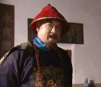 为什么王吉贞劝王辅臣投降？原因有哪些？