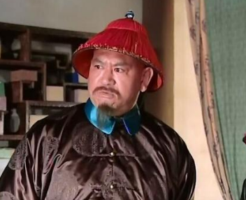 王辅臣为什么叫马鹞子？这个称呼是怎么来的？