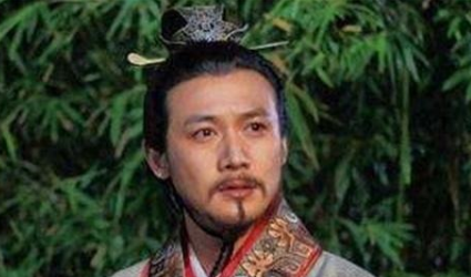 李吉甫和李林甫之间有关系吗？是什么关系？