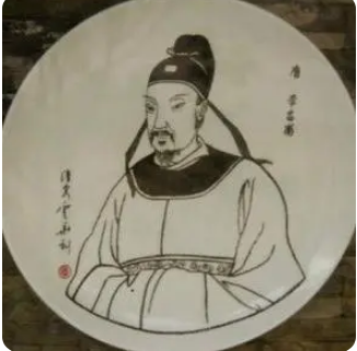   李吉甫被外放的原因是什么？他做错了什么？
