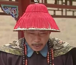 王吉贞的历史原型是谁？王吉贞有原型吗？