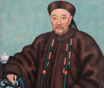 清朝平凉王是谁？他有哪些事迹？