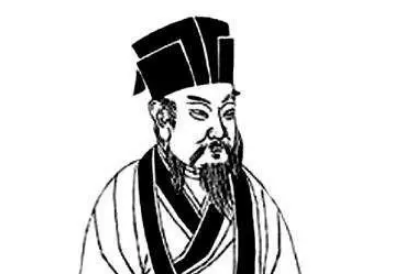 权德舆生活在什么时候？是哪个朝代的？