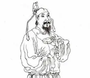 周墀的墓志铭是什么？记载了哪些内容？