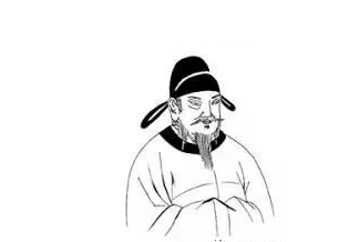  权德舆是什么性别？是男是女？