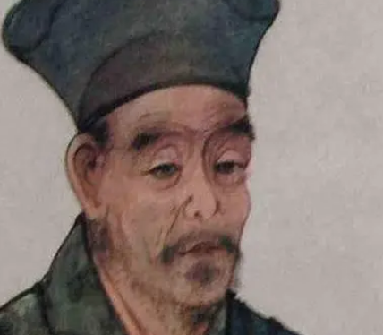  权德舆的诗是什么样的？表达了什么情感？
