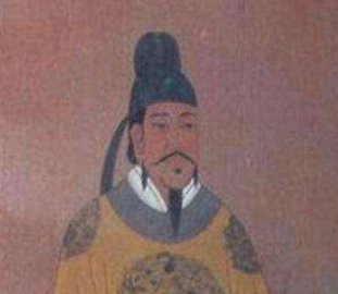 周墀的读音是什么？周墀该怎么读？