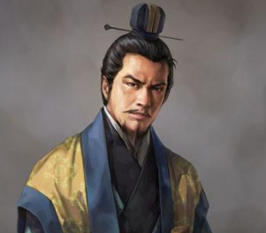 魏扶怎么读？魏扶的读音是什么？