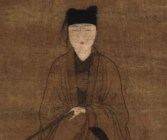 昙阳子白日飞升是真是假？真相是什么？