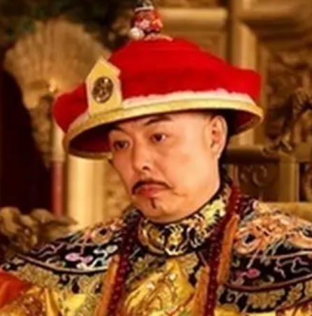 乾隆得知路易十六被民众处死，过程是什么样的？