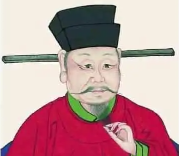 袁珙是袁天罡后代吗？揭秘袁家家族的历史渊源