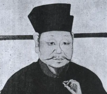 袁珙怎么读？袁珙的正确读音是什么？