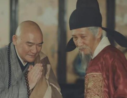 刘伯温和姚广孝谁更厉害？刘伯温、姚广孝实力对比
