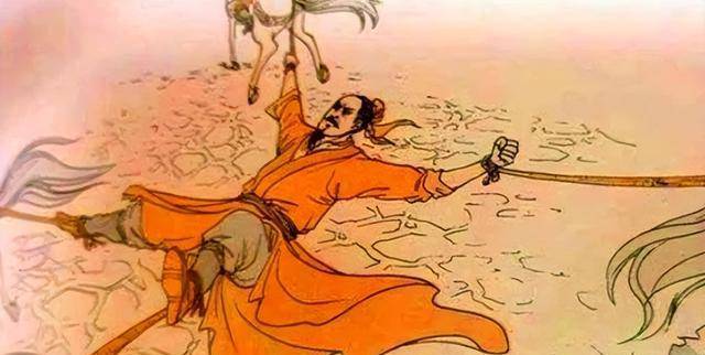 全面解析苏秦之死！战国时期最著名的外交家，为何最终遭受惨烈的车裂