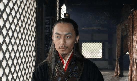 为了得到吴王的赏识，孙武这位“兵圣”不得不采取这样的措施来对待吴王的宠妃...