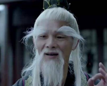 袁珙的奇术是什么？袁珙会奇术吗？
