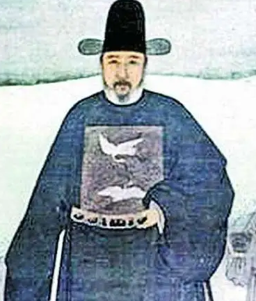 杨嗣复故居在哪里？风格是什么样的？
