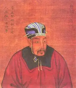 宋申锡有几个儿子？分别叫什么名字？