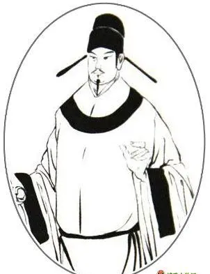 宋申锡葬在哪里？很有可能是现在的什么地方？