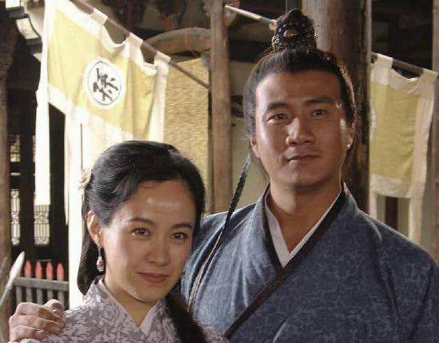盱眙不仅有美味的小龙虾，还有神秘的朱元璋：揭示朱元璋的身世之谜