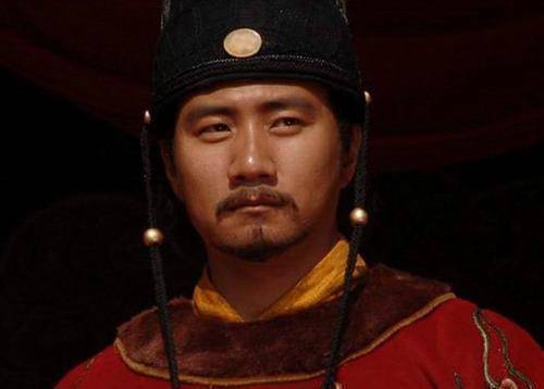 朱元璋禁止太监干政，为何明朝宦官仍然掌权？朱棣的角色