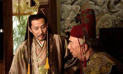 朱元璋实施严格的宦官干政禁令，为何明朝的宦官仍然表现出狂妄？