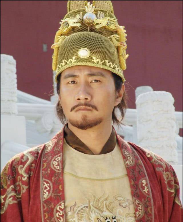 朱元璋询问臣子鸭蛋的价格，臣子回答“贵不可言”，朱元璋听后立刻下令处斩。