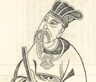 唐朝丞相裴休是个怎样的人？裴休人物简介