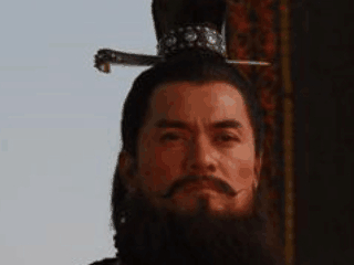 晁盖为什么不直接将领袖地位传给宋江