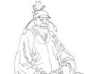 裴休的儿子是法海吗？裴休的儿子究竟是谁？