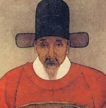 明朝科学家王徽生平介绍，都有什么科学成就？
