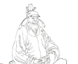 裴休和黄檗禅师有什么奇遇？当时发生了什么？