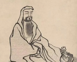 唐朝宰相裴休有几个儿子？他们有哪些事迹？