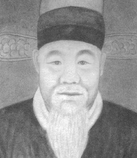 王徴提出万有引力，王徴是怎么提出的？